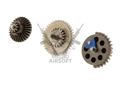 Lot Gears V2 - Specna Arms