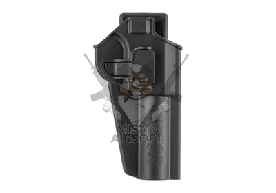 Holster AAP01 - Nimrod