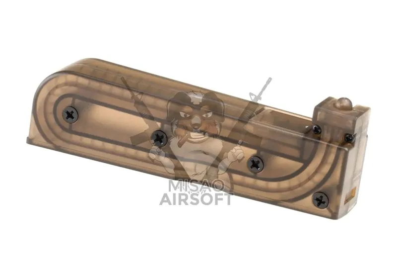 Action Army Chargeur VSR10
