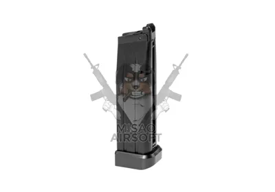 Chargeur CO2 M1911 A1 - WE Airsoft