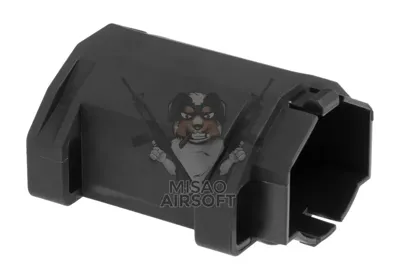 Battery Extension Unit AM013/14/15 - Airtech Studios