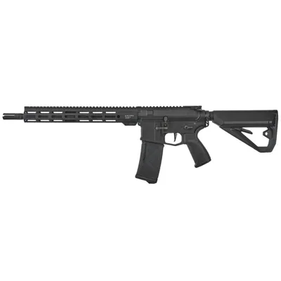 M4 Sword mod1 Carbine Lite 13.5" Me - ARCTURUS