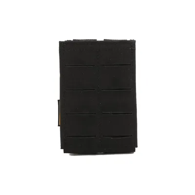 Porte Chargeur 7.62 - Emerson
