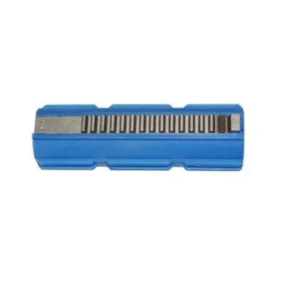 Piston 14 Dents Metal - SHS