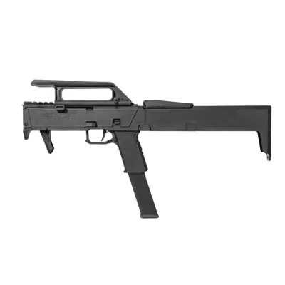 Orion Kit FMG9 - Poseidon