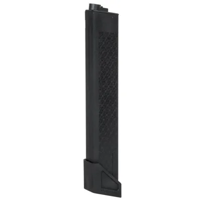 Cargador Midcap X-Series Polímero 100 BBs - SPECNA ARMS