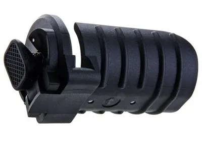 Lance Grenade 40mm Picatinny - Action Army