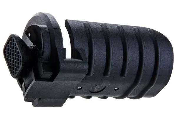 Action Army Lance Grenade 40mm Picatinny