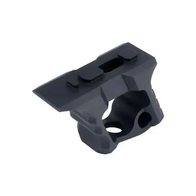Handstop – Metal