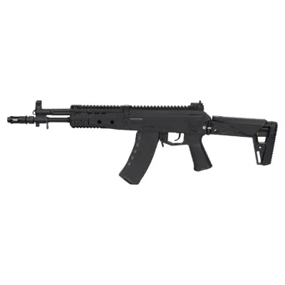 AK SA-J21 Flex ETU - Specna Arms