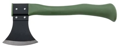 Hache de Survie - Mil-Tec