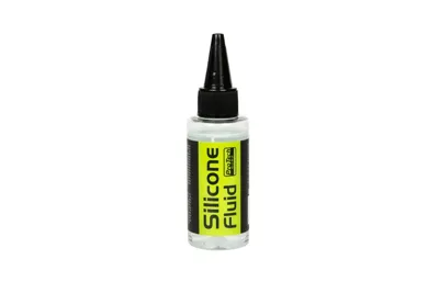 Fluide Silicone 50 ml - Protech