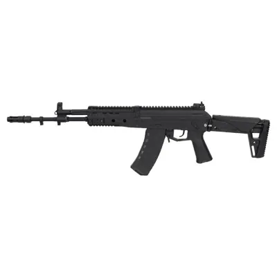 AK SA-J22 Flex ETU - Specna Arms
