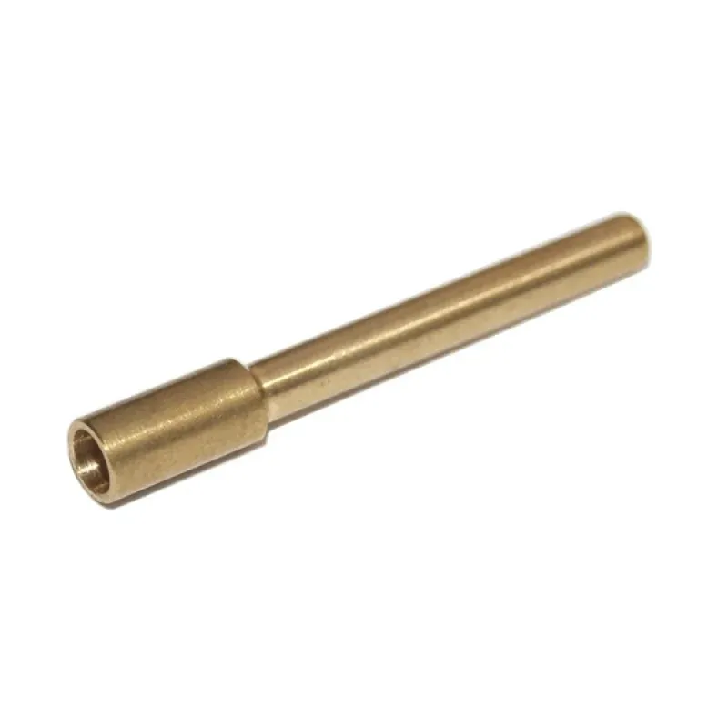 PPS Airsoft Extension Gaz