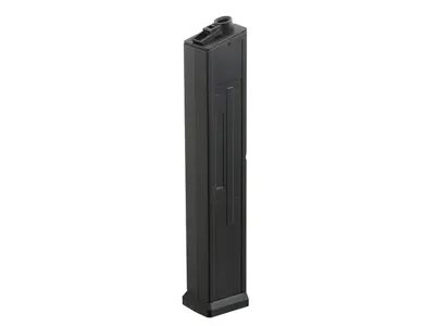 Chargeur UMP45 M89 - Double Eagle