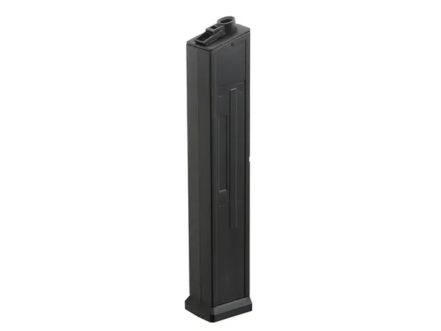 Double Eagle Chargeur UMP45 M89