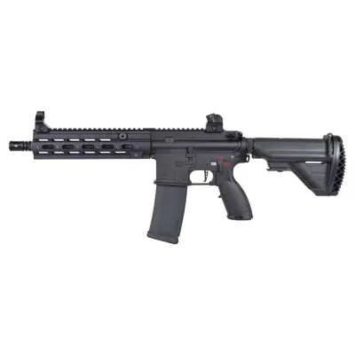 M4 SA-PH24 Prime Aster II ETU - Specna Arms