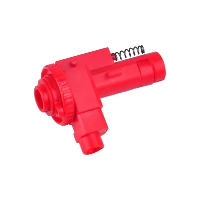Bloc Hop Up M4 - Element