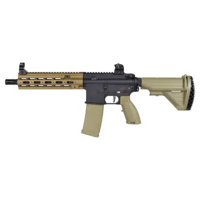 M4 SA-PH24 Prime Aster II ETU - Specna Arms