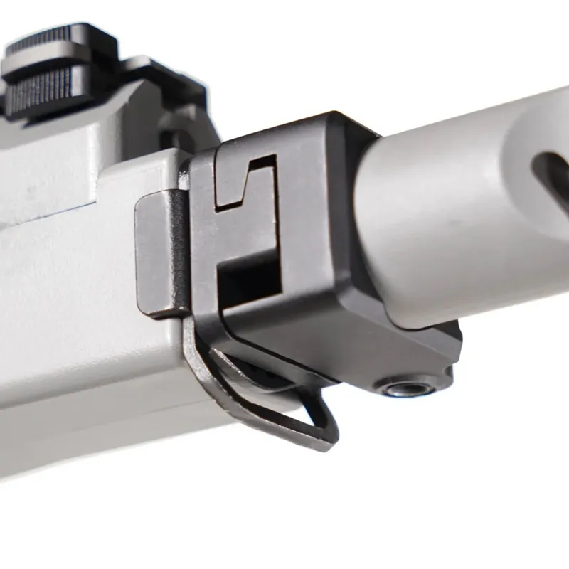Vorsk Attache Sangle VMP1