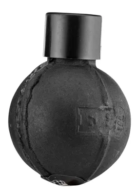 Grenade EG67 - Enola Gaye