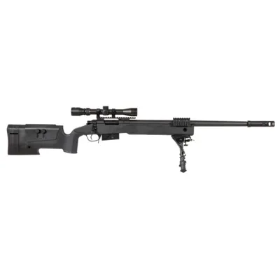 S03 Core Pack - SPECNA ARMS