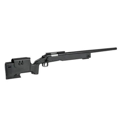 Sniper M62P - DOUBLE EAGLE