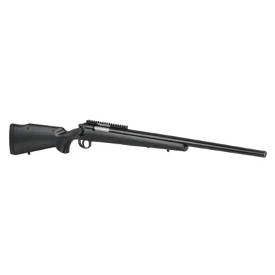 Sniper M61P - DOUBLE EAGLE