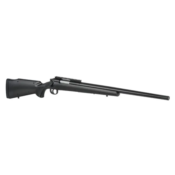 Double Eagle Sniper M61P · Negro