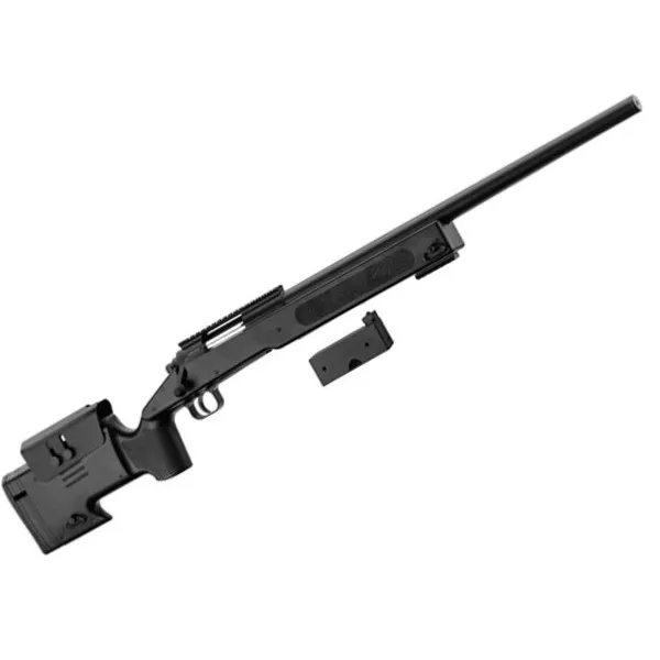 Double Eagle M62 Pack · Negro