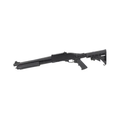 Vgss Pompe Gaz - Specna Arms