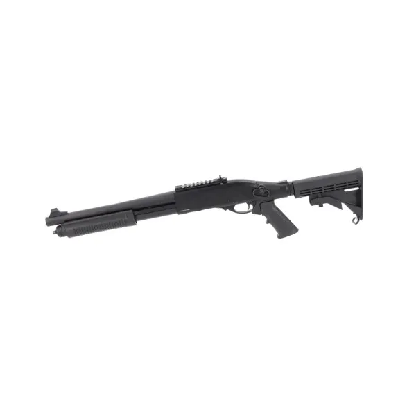 Specna Arms Vgss Pompe Gaz