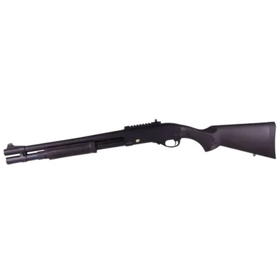 GOLDEN EAGLE - FUSIL A POMPE S872 RESSORT