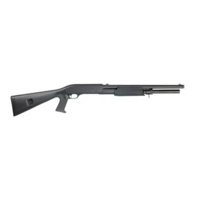 Fusil a Pompe M56AL Long - DOUBLE EAGLE