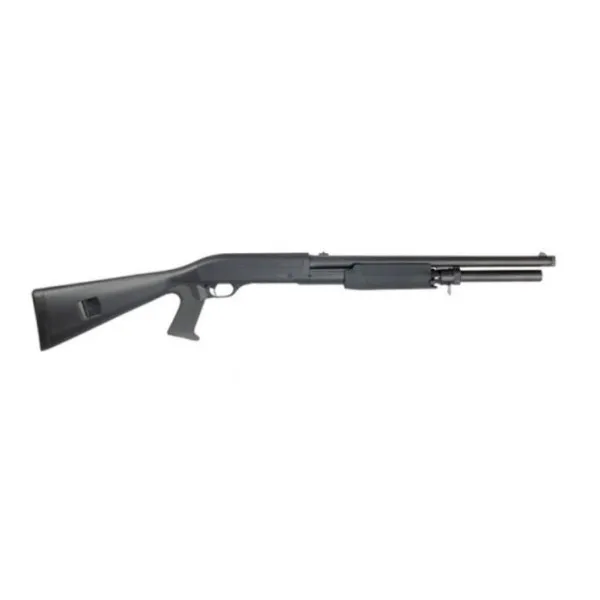 Double Eagle Fusil a Pompe M56AL Long