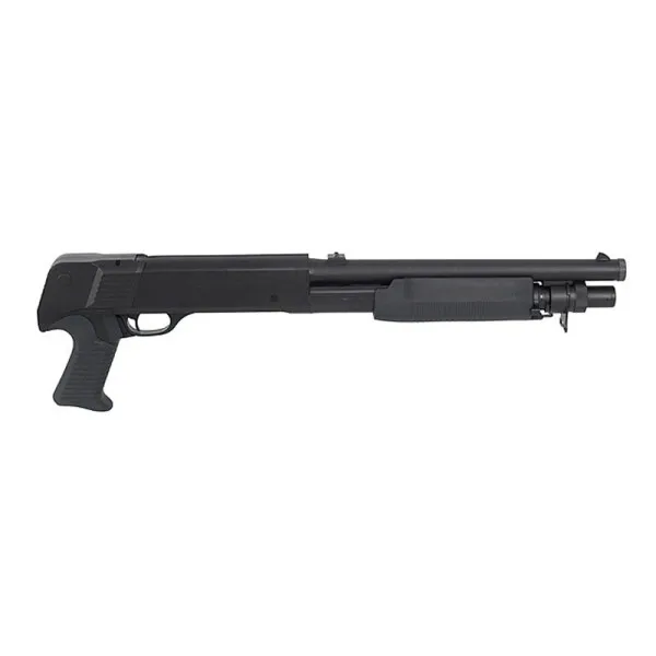 Double Eagle M56B Burst Ressort