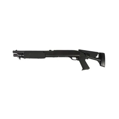 M65C Fusils a Pompe - DOUBLE EAGLE