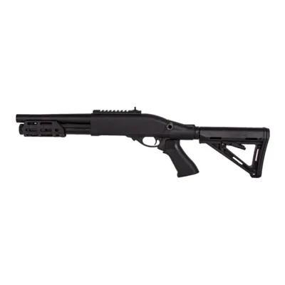 GOLDEN EAGLE - GR870 M-LOK GAZ TROIS COUPS