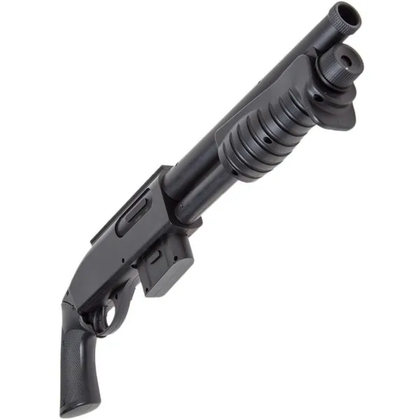Double Eagle Fusil a Pompe M401