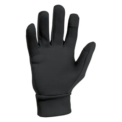 Gants Thermo Performer 0°C -10°C - A10