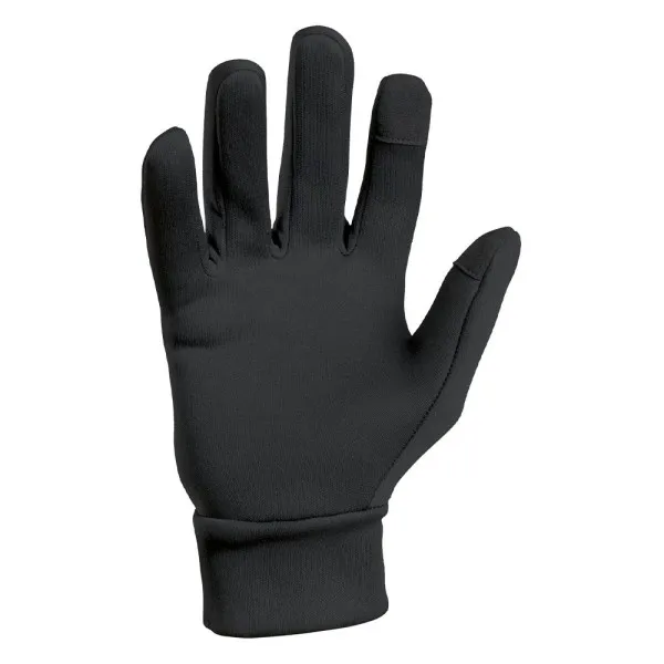 A10 Gants Thermo Performer 0°C -10°C