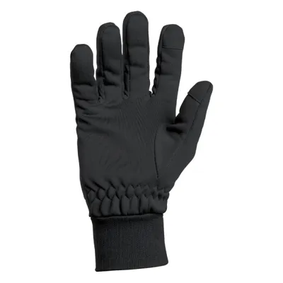 Gants Thermo Performer -10°C -20°C - A10