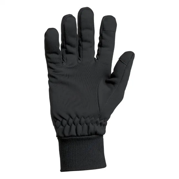 A10 Gants Thermo Performer -10°C -20°C