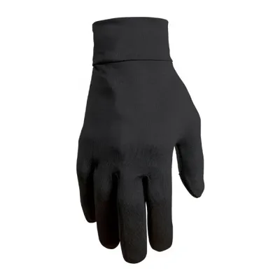 Gants Thermo Performer 10°C 0°C - A10