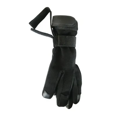 Porte Gants Pro - A10