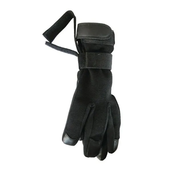 A10 Porte Gants Pro