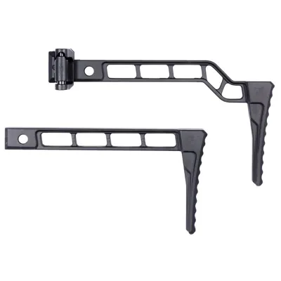 Culata Minimalist RIS - Delta Armory
