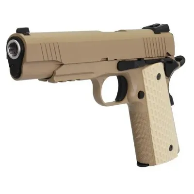 1911 Kimber Style - WE Airsoft