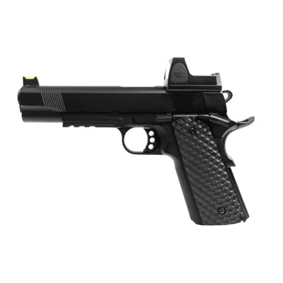 Raven - Pistolet 1911 Meu - VORSK