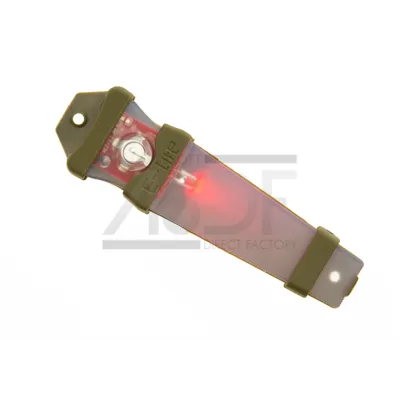Lumiere LED - Element